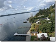 IMG_7613