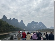 IMG_9203