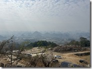 IMG_9379